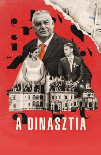 The Dynasty (2025)