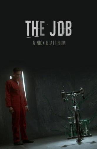 The Job (2016)