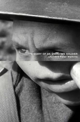 The Diary of an Unknown Soldier (1959)