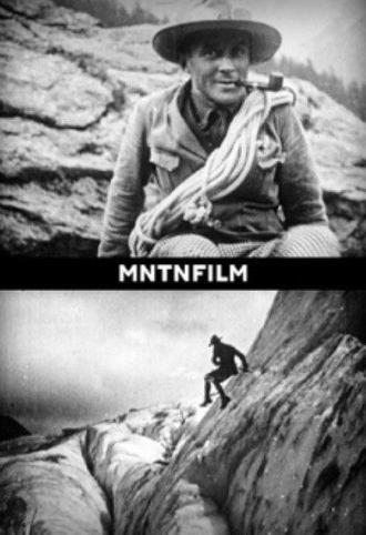 L'equipement d'un alpiniste (1927)