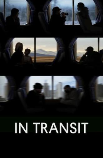 In Transit (2015)