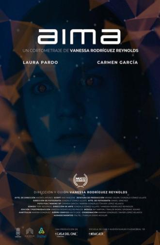 Alma (2023)
