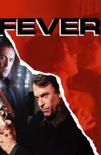 Fever (1991)