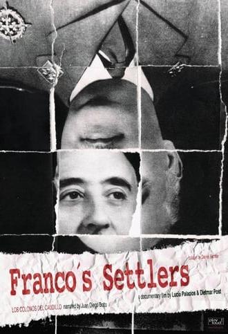 Franco's Settlers (2013)