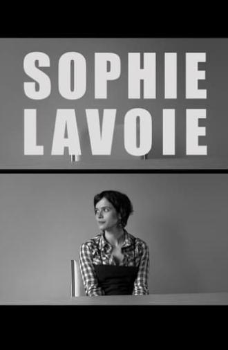 Sophie Lavoie (2010)