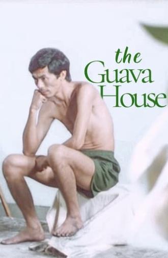 The Guava House (2002)