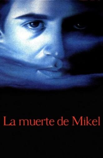 Mikel's Death (1984)