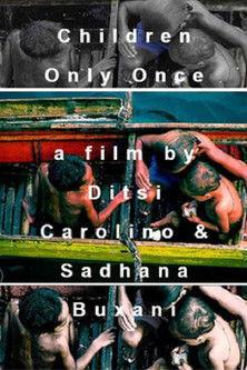 Children Only Once (1996)