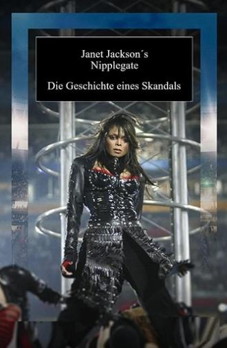 Malfunction: The Dressing Down of Janet Jackson (2021)