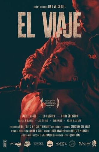 El Viaje (2023)