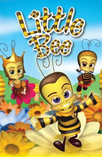 Little Bee (2007)