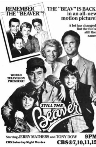 Still the Beaver (1983)