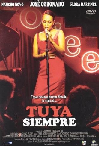 Tuya siempre (2007)