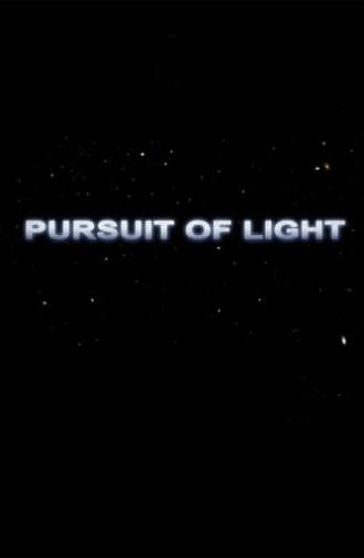 Pursuit of Light (2012)