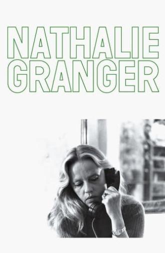 Nathalie Granger (1973)