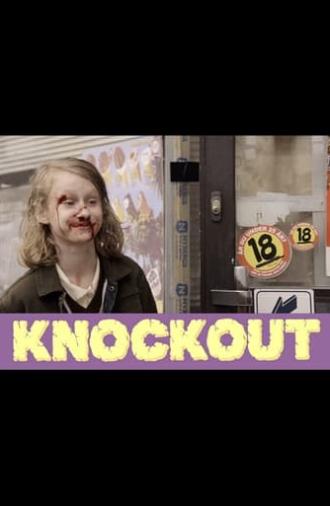 Knockout (2018)