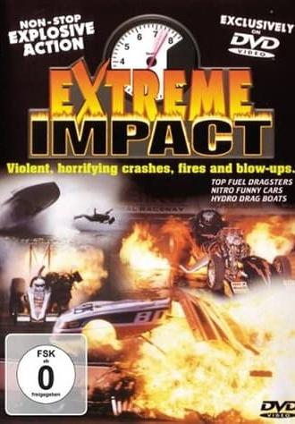 Extreme Impact (1998)