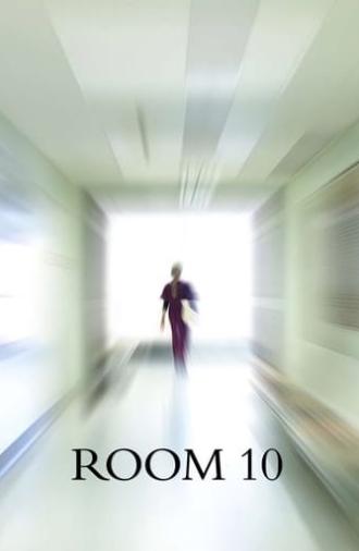 Room 10 (2006)