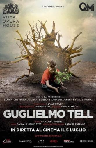 Guillaume Tell (2015)