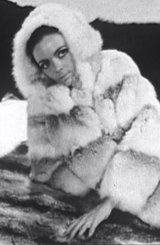 Barbara and Her Furs (1967)