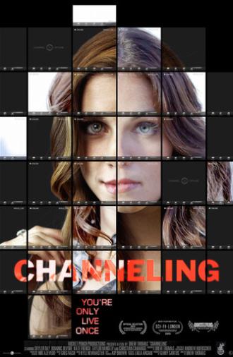 Channeling (2013)