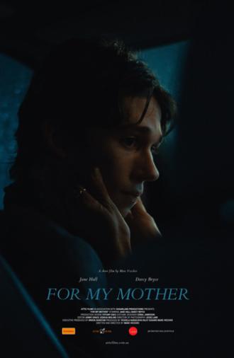 For My Mother (2025)