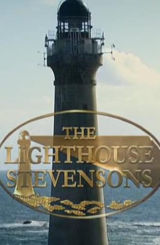 The Lighthouse Stevensons (2011)