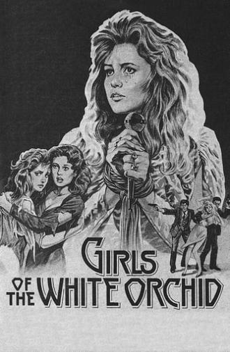 Girls of the White Orchid (1983)