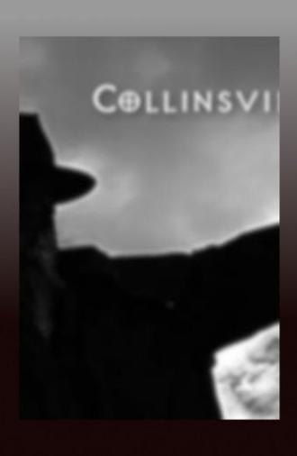 Collinsville Two: Axes of Evil (2004)