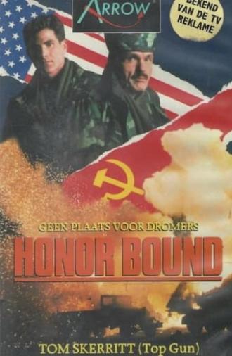 Honor Bound (1988)