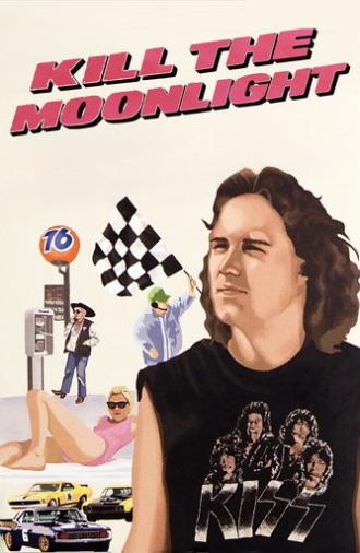 Kill the Moonlight (1994)
