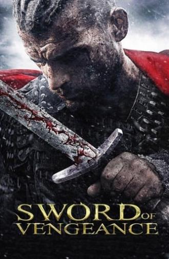 Sword of Vengeance (2015)