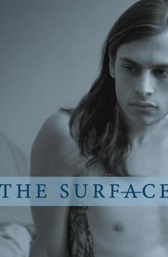 The Surface (2015)