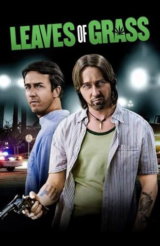 Leaves of Grass (2009)