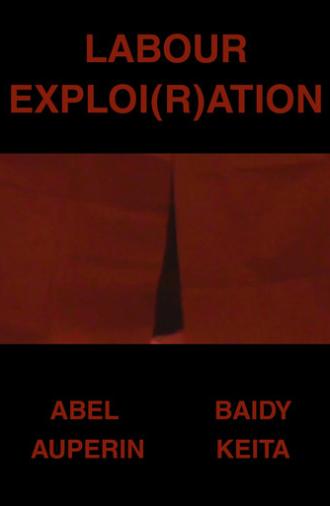 Labour Exploiration (2025)