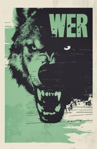 Wer (2013)
