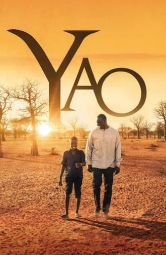 Yao (2019)