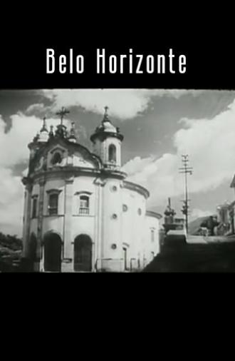 Belo Horizonte (1946)