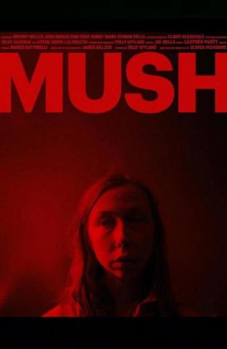 MUSH (2024)