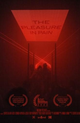 The Pleasure in Pain (2022)