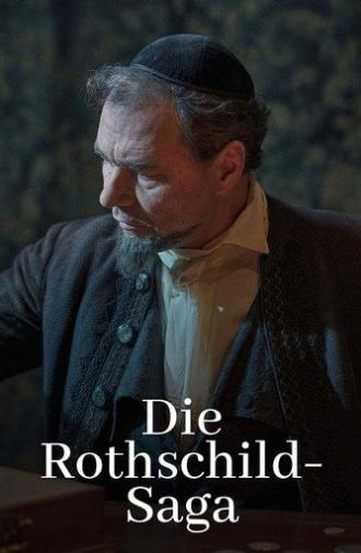 Rothschild Saga (2022)