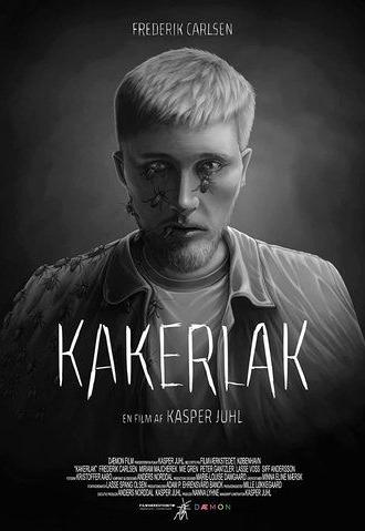 Kakerlak (2021)