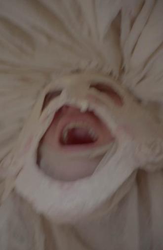 Le Roman de Remort, ou les fabliaux inhumains & vilains de l'Ultime Carnaval (2023)