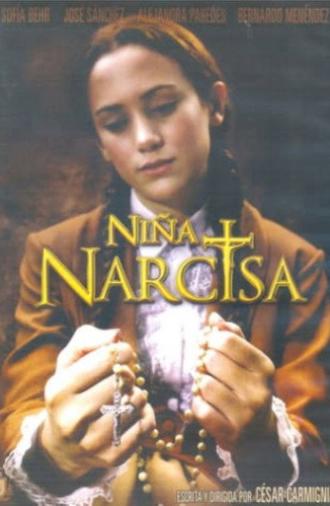 Niña Narcisa (2008)