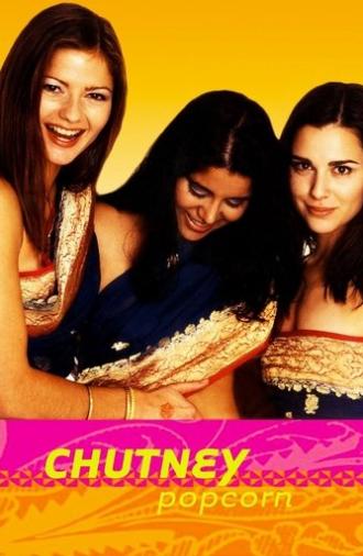 Chutney Popcorn (2001)