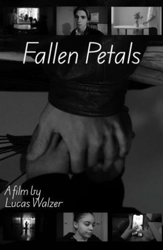 Fallen Petals (2026)
