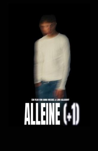 Alleine (+1) (2025)