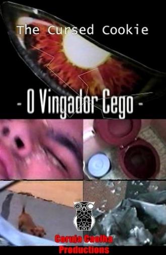 The Cursed Cookies (2002)