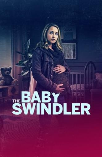 The Baby Swindler (2023)