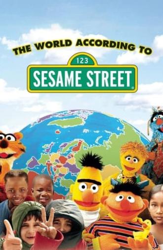 The World According to Sesame Street (2006)